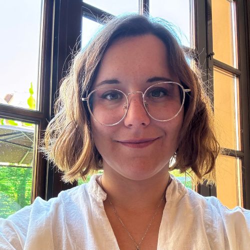 Irene Mugnaini Psicologa Siena