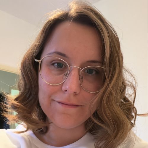 Irene Mugnaini - Psicologa Siena